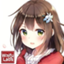 id:AkiMitsuki