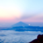 id:AkiraFuji