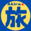 AkiraX