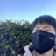 id:Akito_sin_cos_tan