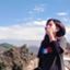 id:Akkunlog