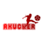 Akucher com