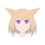 id:Akutan