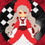 id:Aliceford