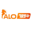 Alo789i