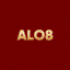 Alo8host1