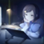 id:Alter_poke