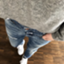 id:AmamiyaKakeru