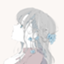 id:Amao-itigo
