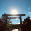 id:AmaterasuAmanominakanushi