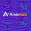 AminKavi1