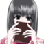 id:An_kirakira