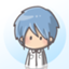 id:Anazawa