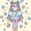 id:Anemone_Mynotebook
