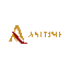 Anitime