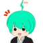 id:Anjyamon