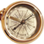 id:Anne_jewelry