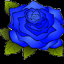 id:Antimony