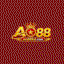 Ao88kdcom