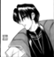 id:Aoshi