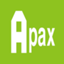id:Apax