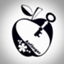id:Apfel_Anfanger