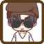 id:Apogee