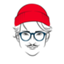 id:Appkun