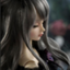 id:Apple914303