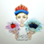 id:AppleDiary