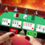 id:Applockers