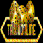 Apptaixiuonline