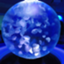 id:Aquarium_Isoko