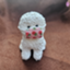 id:Aqubi