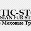 id:Arcticstore