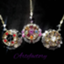 id:Artefactory