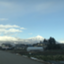 id:AsaManSan