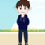 id:Ashota717