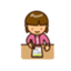 id:AsuKame2021