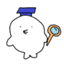 id:Asupoyo10