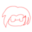 id:Atory