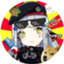 id:Atsuage
