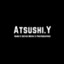 id:Atsushi_Y