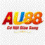 Au88livecom