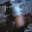 id:Aur