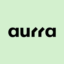 id:Aurra_Official
