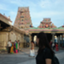 id:AxxxtoIndia