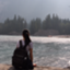 id:Aya-0506