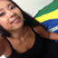 id:Ayazinha
