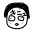 id:Ayoma